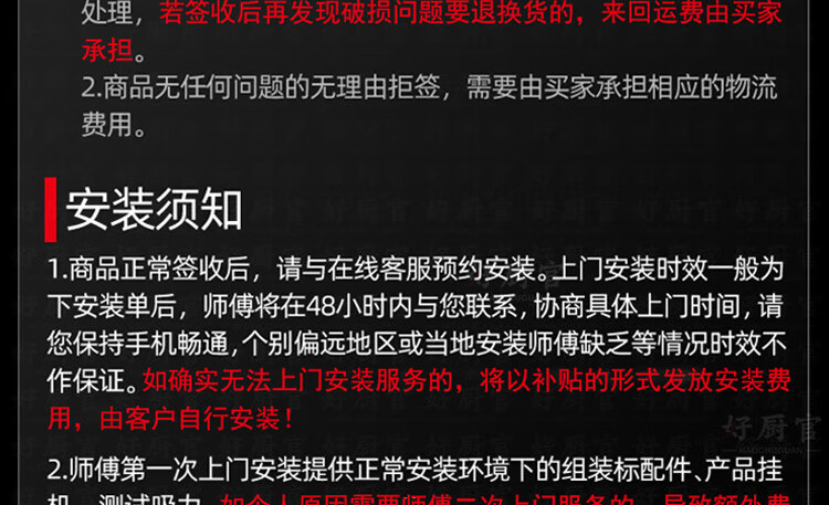 d781ee4a2956b8e0.jpg