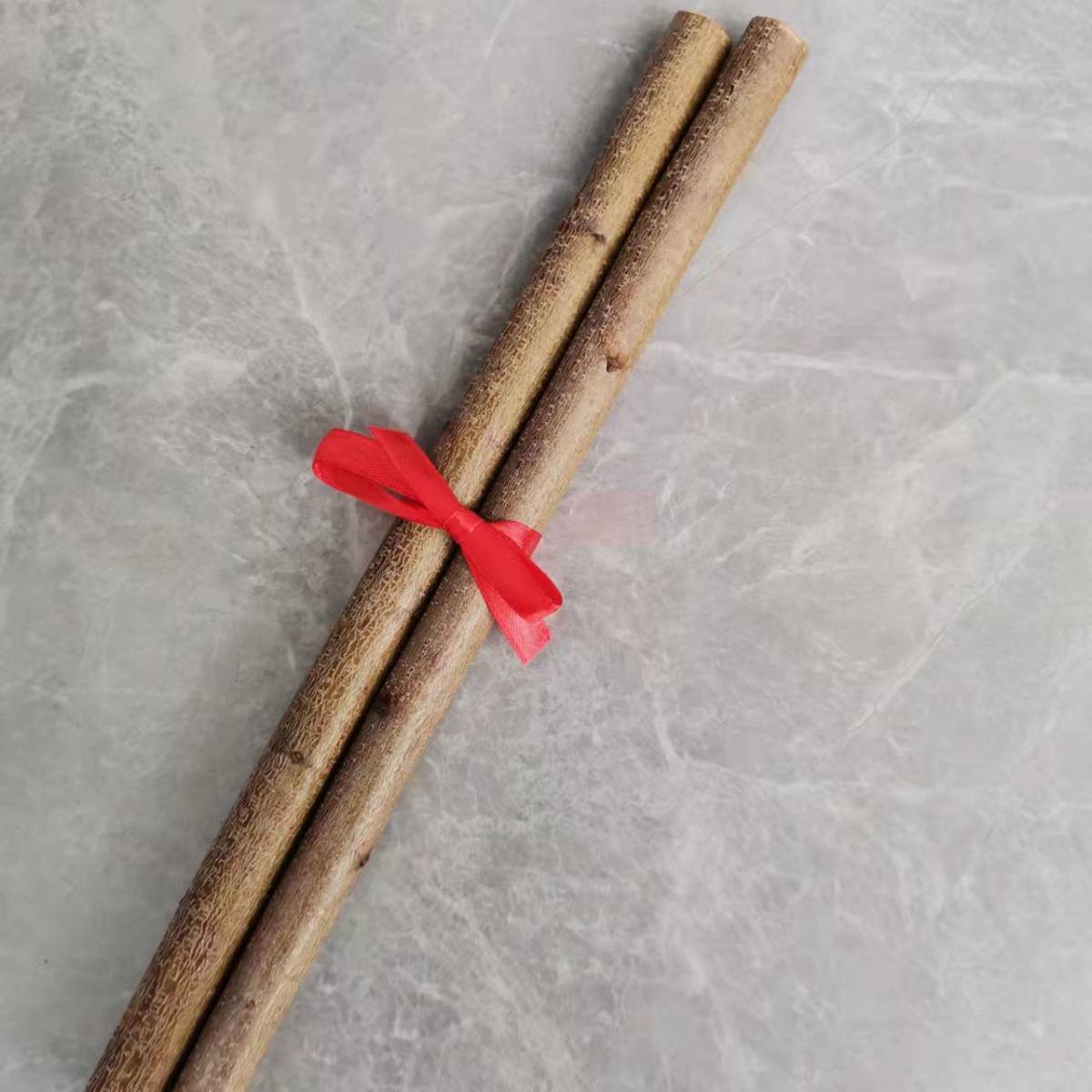 东南老桃木原木桃枝桃树枝婴儿护身挂件桃花枝桃枝条桃木棍受惊吓护身