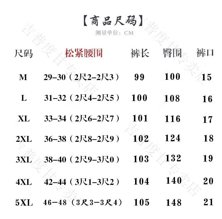 15a66b56ccbbcc37.jpg