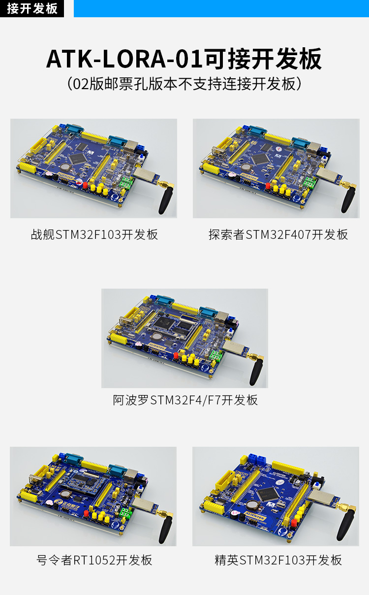 efdba76c726bf992.jpg
