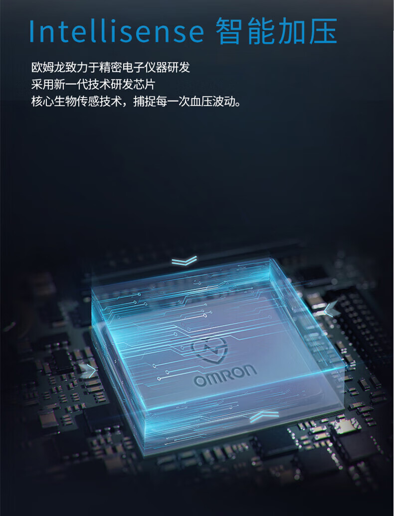 4d06add8416bcd16.jpg