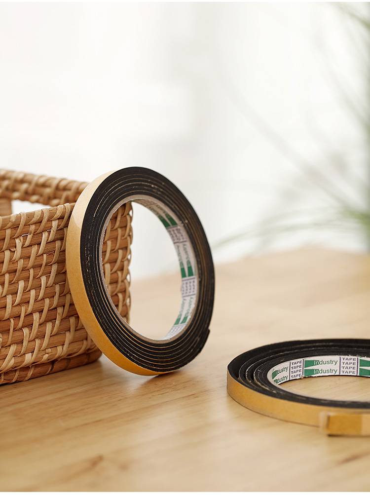 厨房煤气灶台美缝防污条 水槽洗菜盆粘缝隙贴洗碗池贴密封条 灶台缝隙