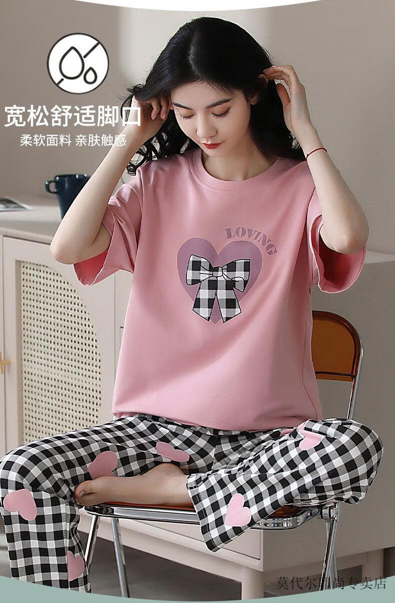 603497d27dc495ad.jpg' style=