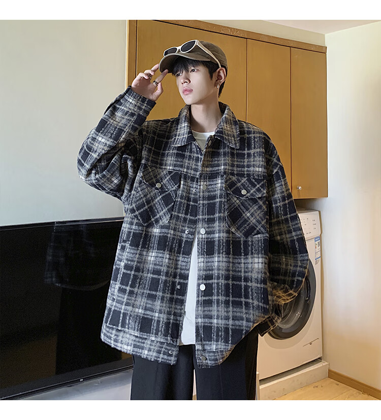 d1b3d3af819e69cc.jpg