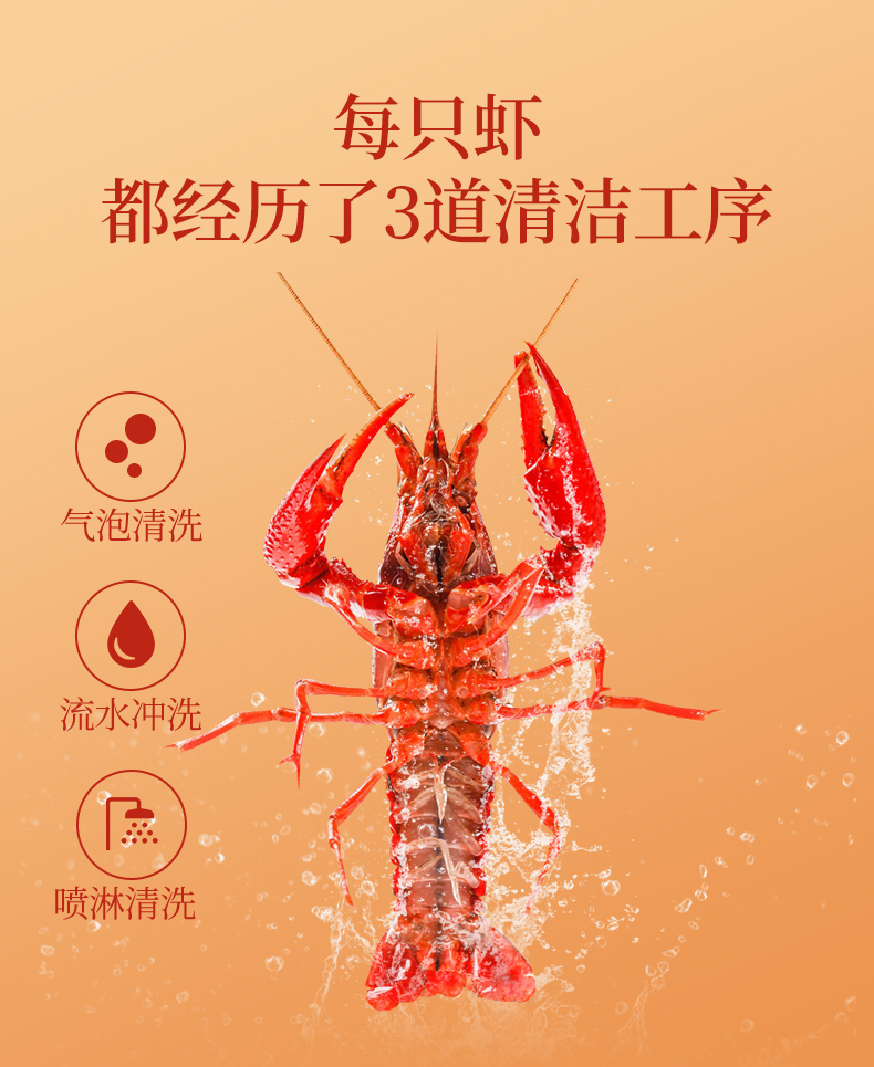 60e5a7c493dd8cad.jpg