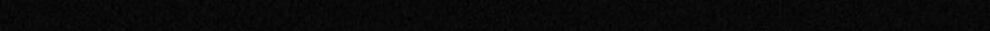 fcc57e8f424fa6ac.jpg