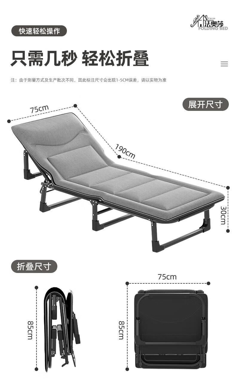81c0d3b47715dcfe.jpg