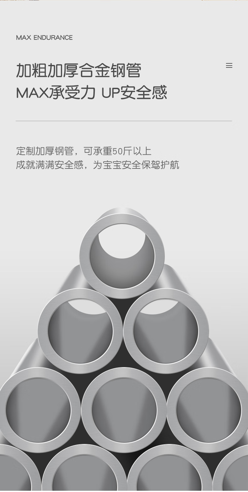 ba3a3a324549bbb8.png