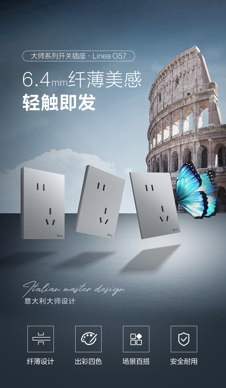 ba3a3a324549bbb8.jpg