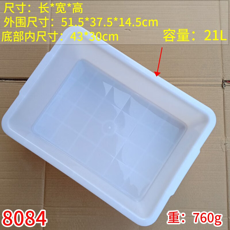 363c0adfbbc4a6e6.jpg