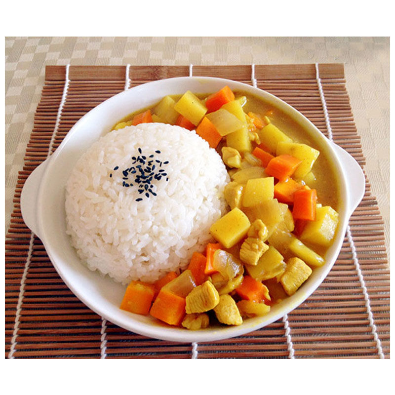 匠造黄金咖喱块盒盒式速食咖喱好侍百梦多咖喱蟹咖喱饭匠造咖喱块激辛