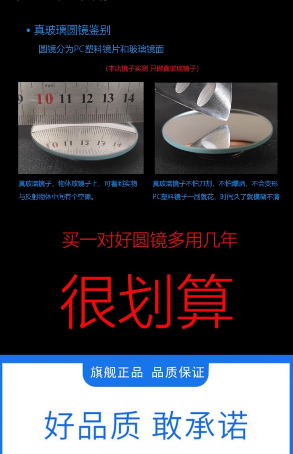 0a65197c1eb4b41a.jpg