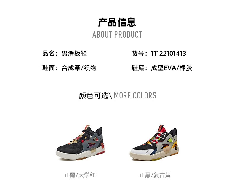 da5ec44af16311dc.jpg