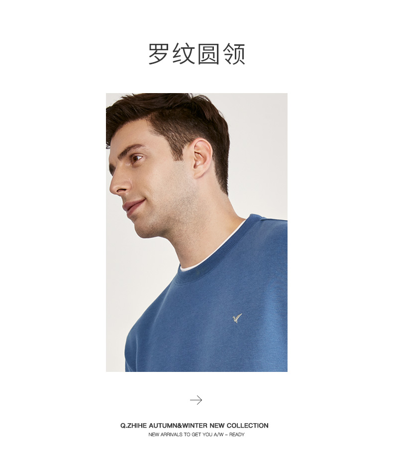 f1d94a4c2a9a30e2.jpg