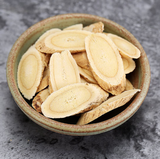 北京同仁堂黄芪建中汤桂枝白芍干姜片炙甘草饴糖中药材500g小建中丸