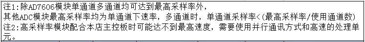 a99d5c10baa45ec7.png.avif