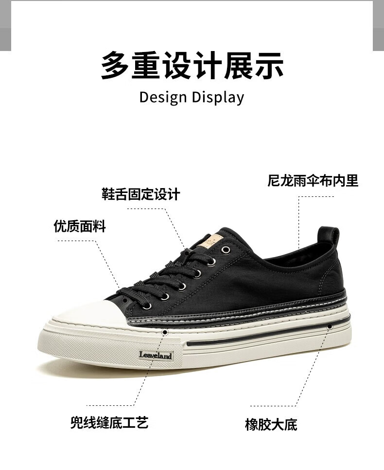 bd6b949e7ebf1cf8.jpg
