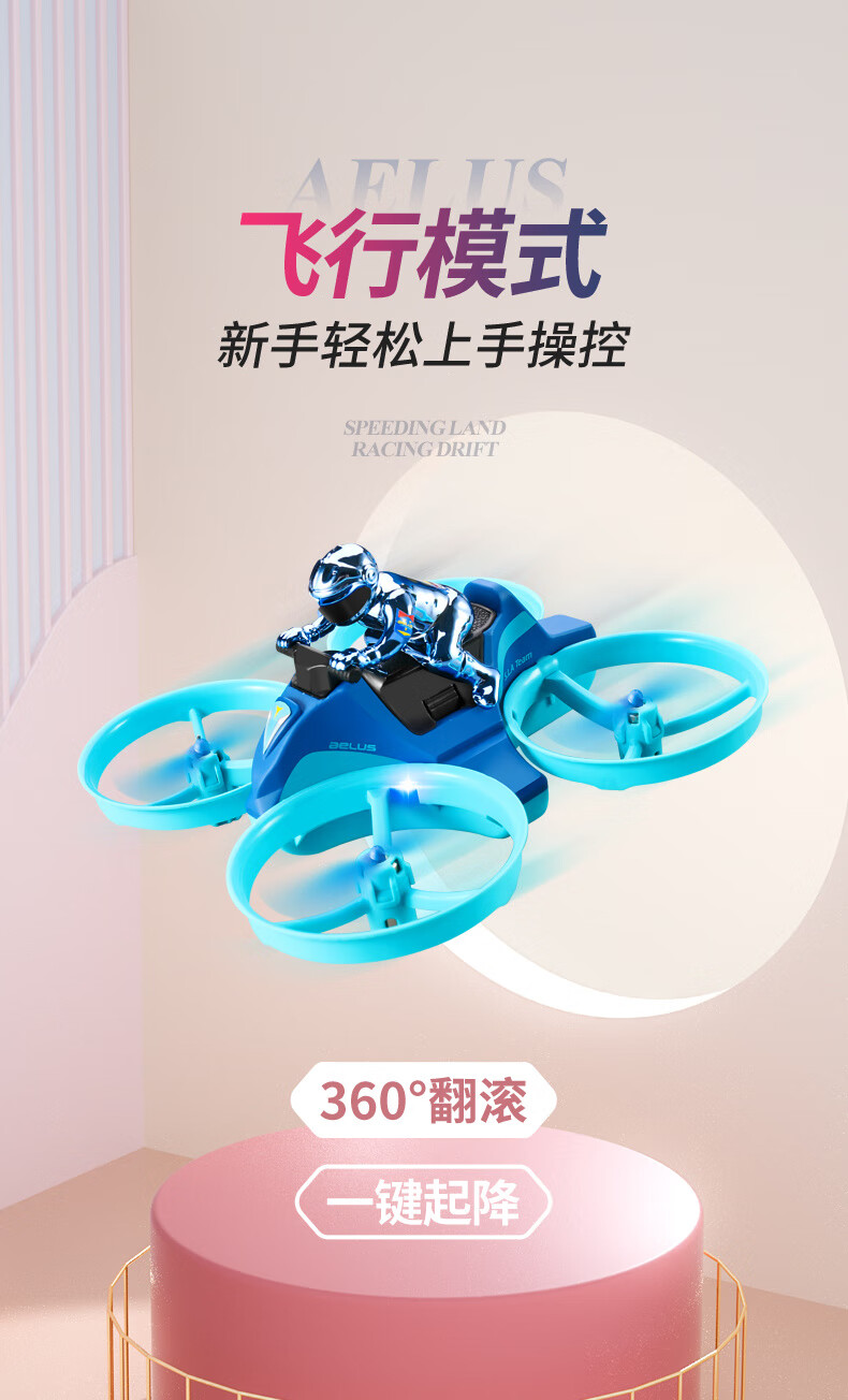 bd6b949e7ebf1cf8.jpg