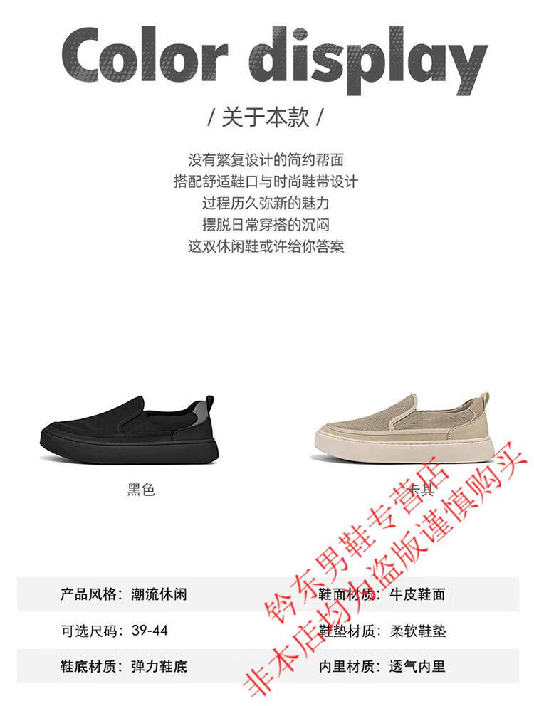 cc1c01de736dce02.jpg