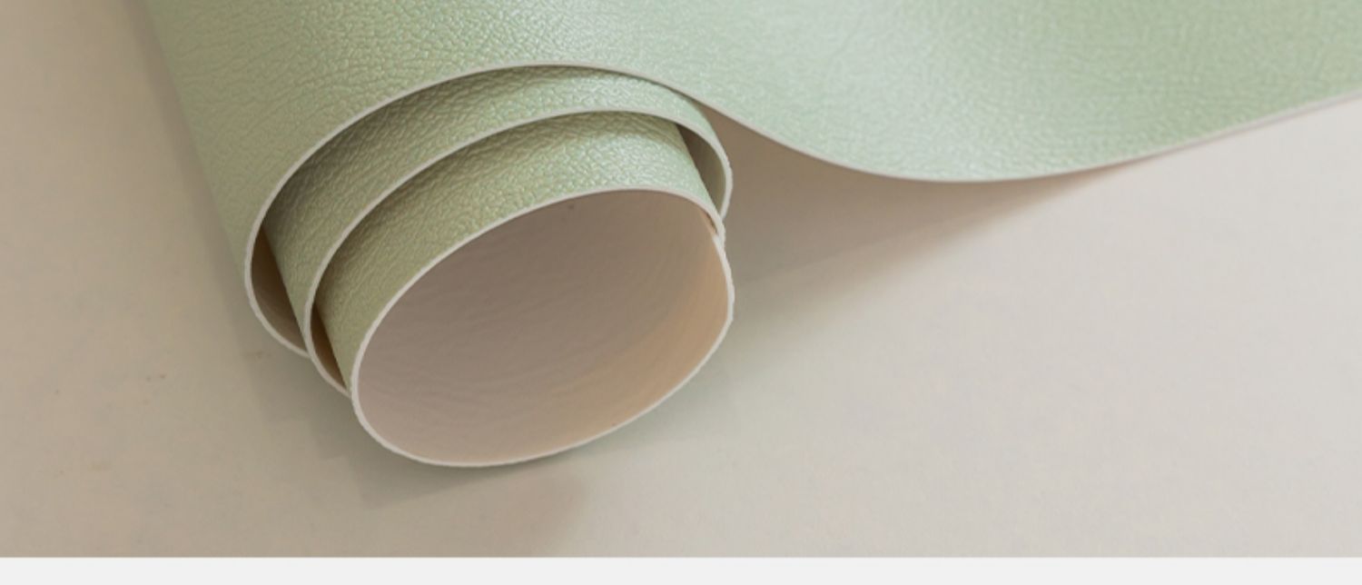 圣利进防水大号书桌垫写字学生台垫办公室键盘垫定制桌垫桌面皮革桌垫