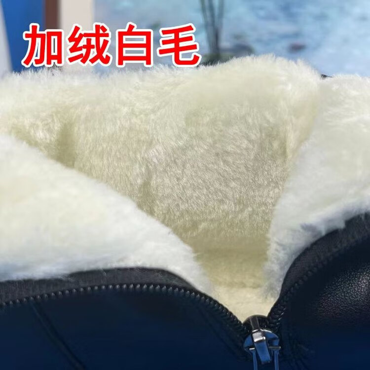 cf81506219325555.jpg