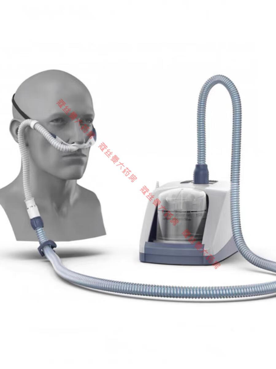 faf1eb433d0c486a.jpg