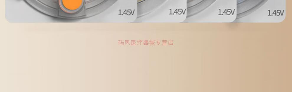7ae49dbdb7ae96dd.jpg