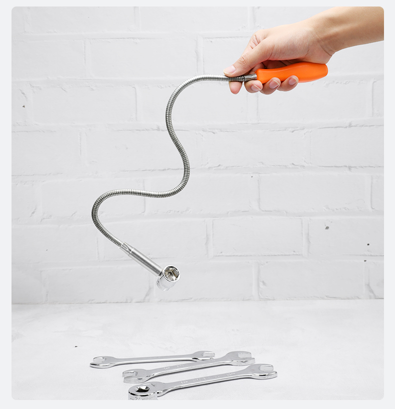 牛享niuxiangnx磁铁吸棒