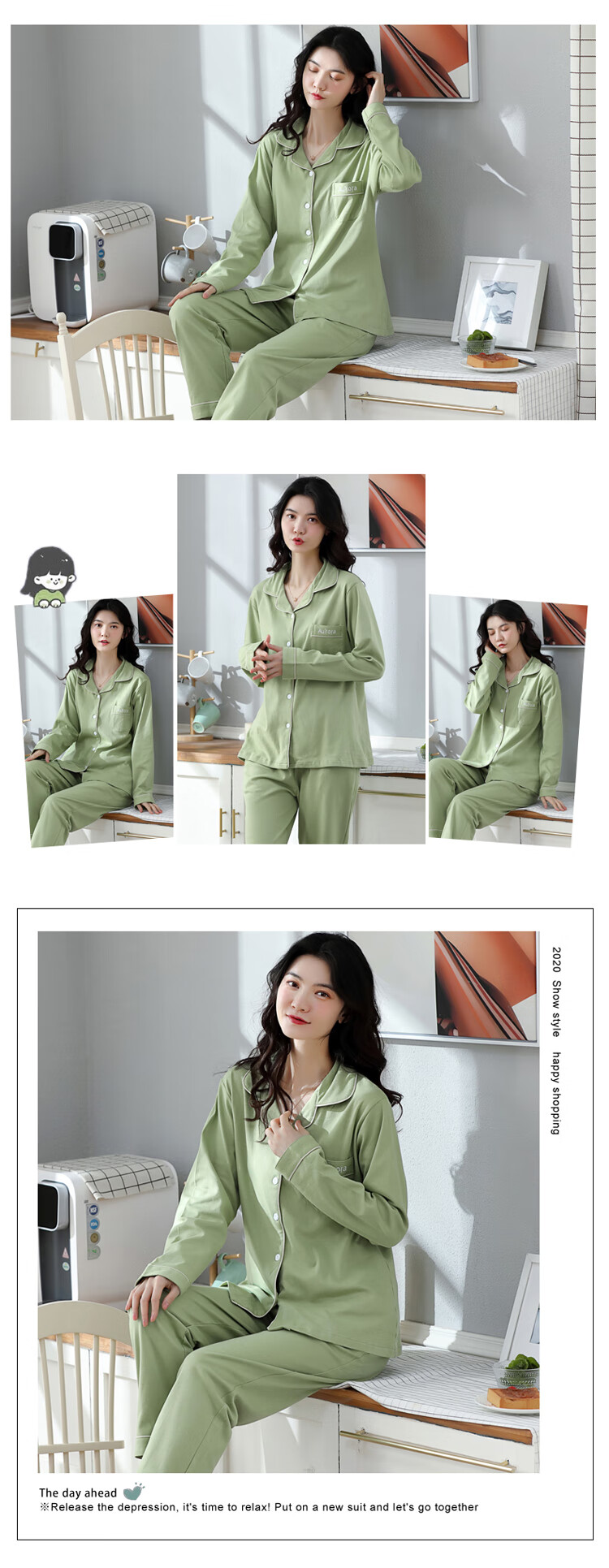 9954fcc5bbdf1dee.jpg
