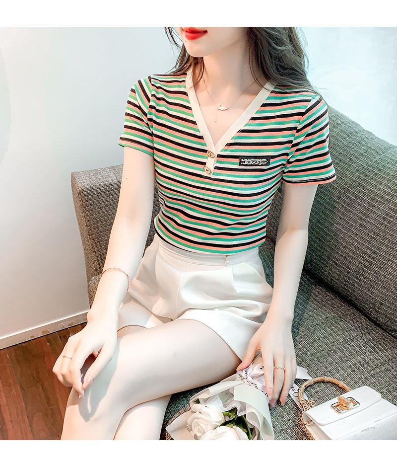132c5525cd50e3c1.jpg