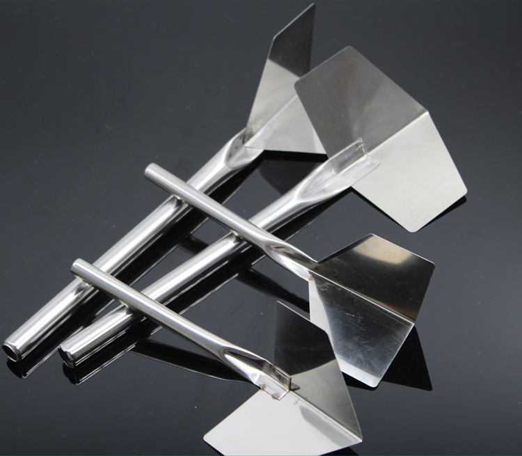 不锈钢阴角器阳角器硅藻泥施工直角工具批刮腻子阴阳角器拉角器小号阴