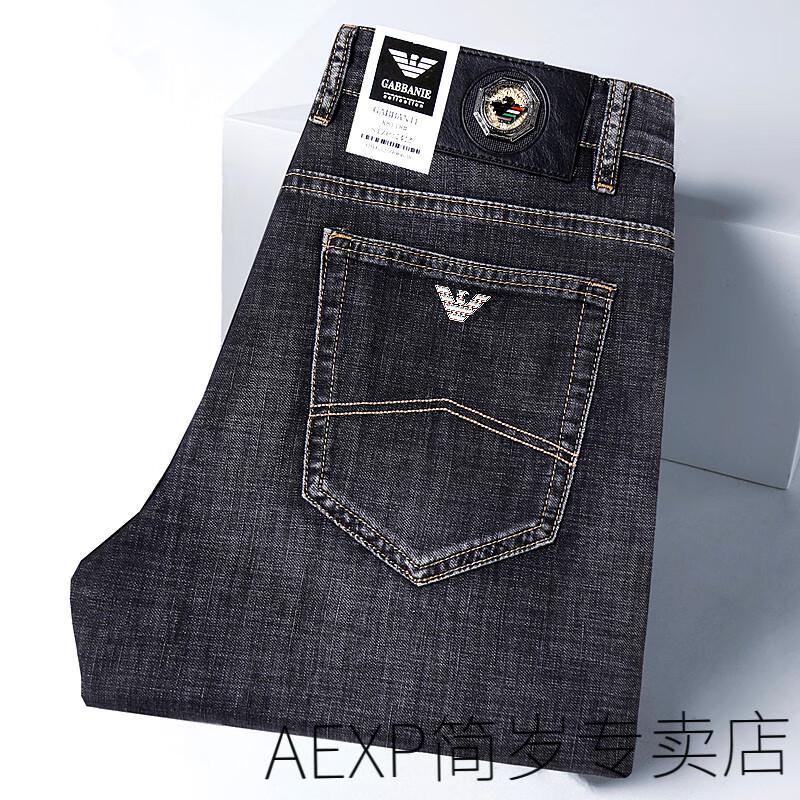 1e93cc8d17ab556c.jpg