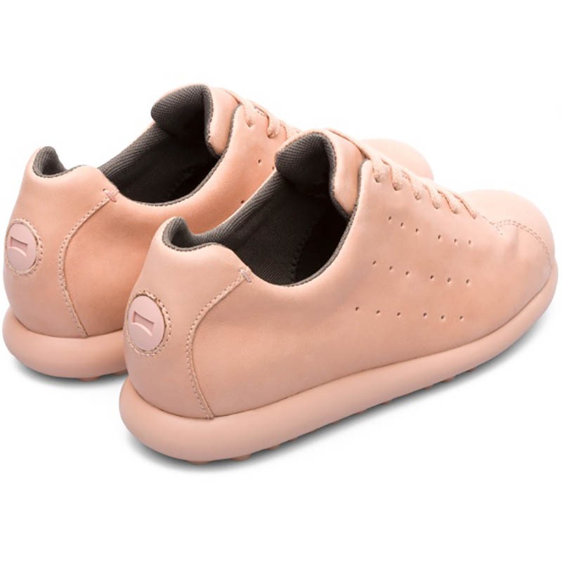 camper看步女鞋pelotasxl经典运动鞋舒适潮流休闲鞋k20074700335