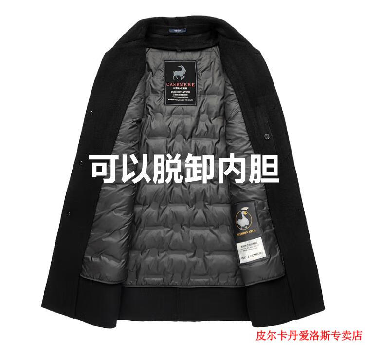 6d5b48f27aa6ff65.jpg