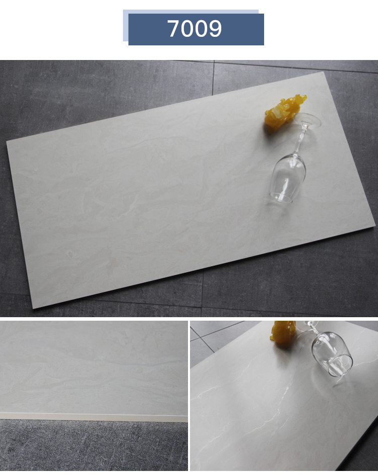 厨房柔光400x800哑光现代简约瓷砖厕所瓷砖墙砖客厅卫生