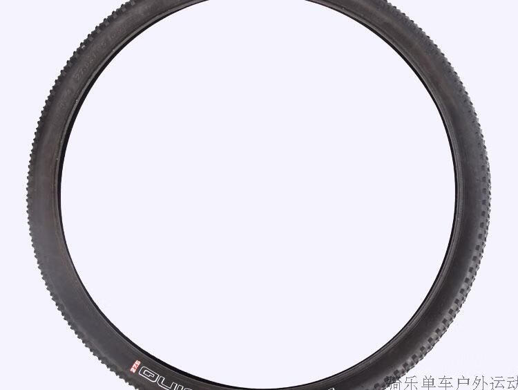 bad063905ab973e4.jpg