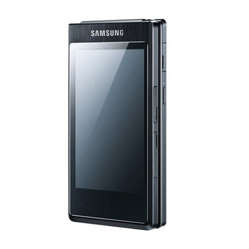三星(samsung) 三星b9388 商务翻盖机 3.