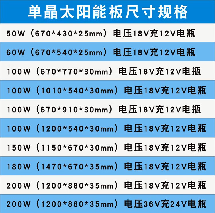 d4cd9e74df684647.jpg