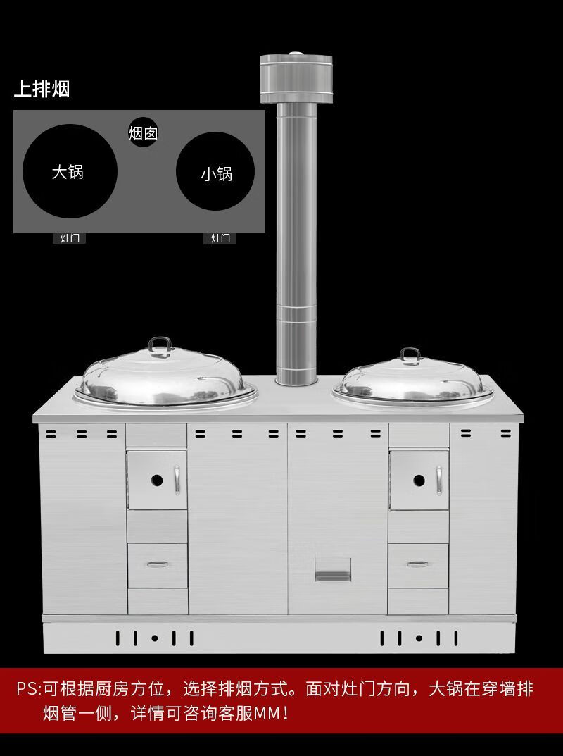 0271e134-24d9-4d9b-a174-d3bd9ea732f8.jpe