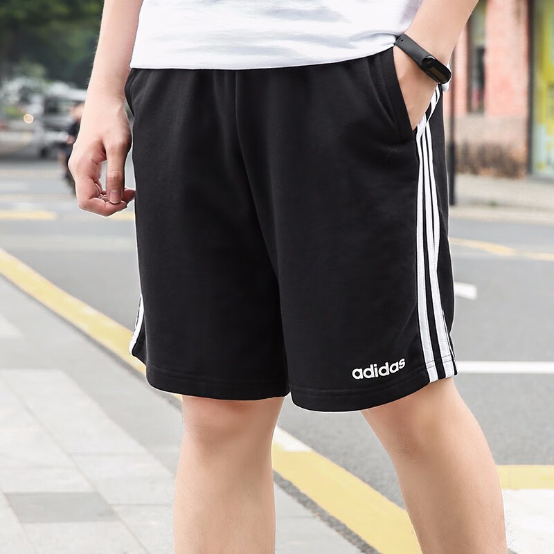 du7830 adidas