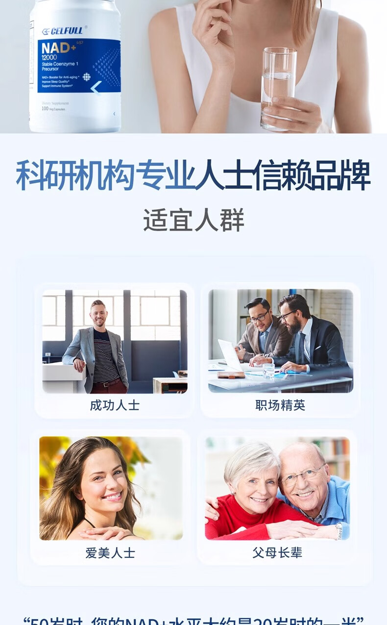 97e6cb69b5480f53.jpg