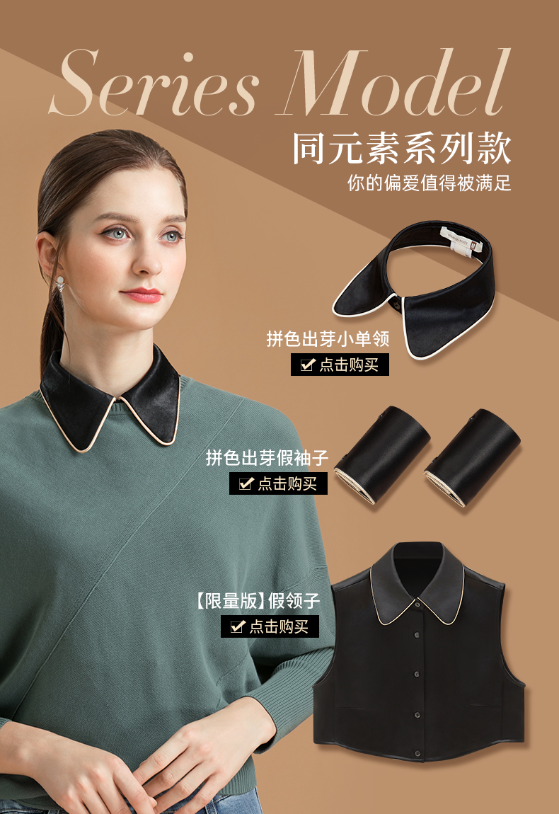 同系列.jpg