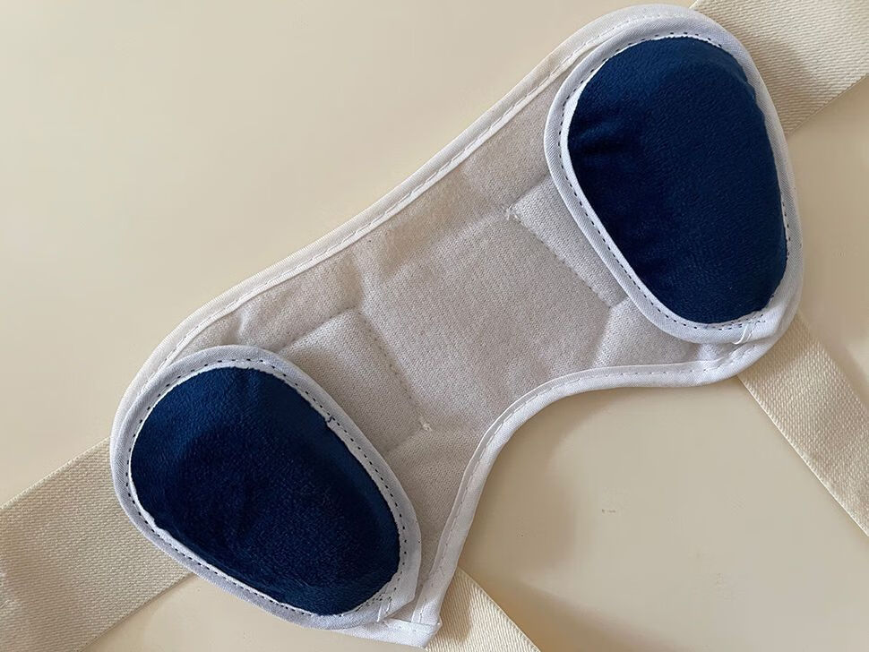 10063486411739商品名称:医用腹股沟疝气带老人治疝气裤头成人男性中