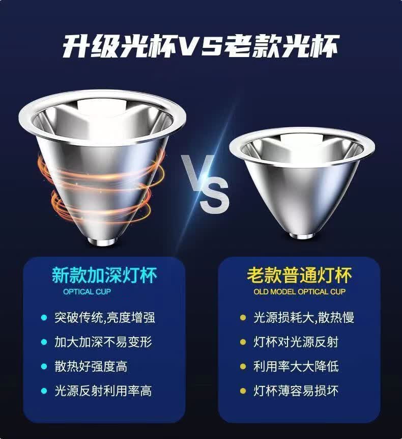 23d9b160fa8737ca.jpg