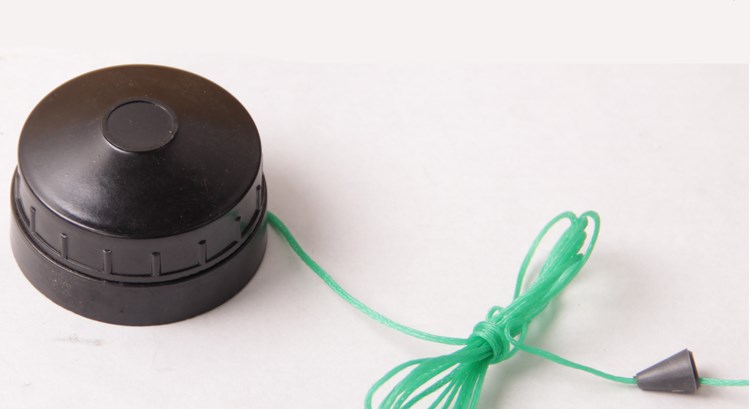 老式拉线拉绳开关 加厚型 铜接线 单控 手拉开关 电灯 老式灯开关