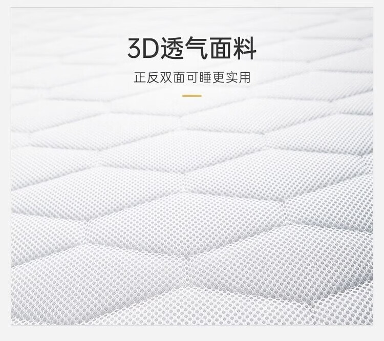 6d2665ae90c42b41.jpg