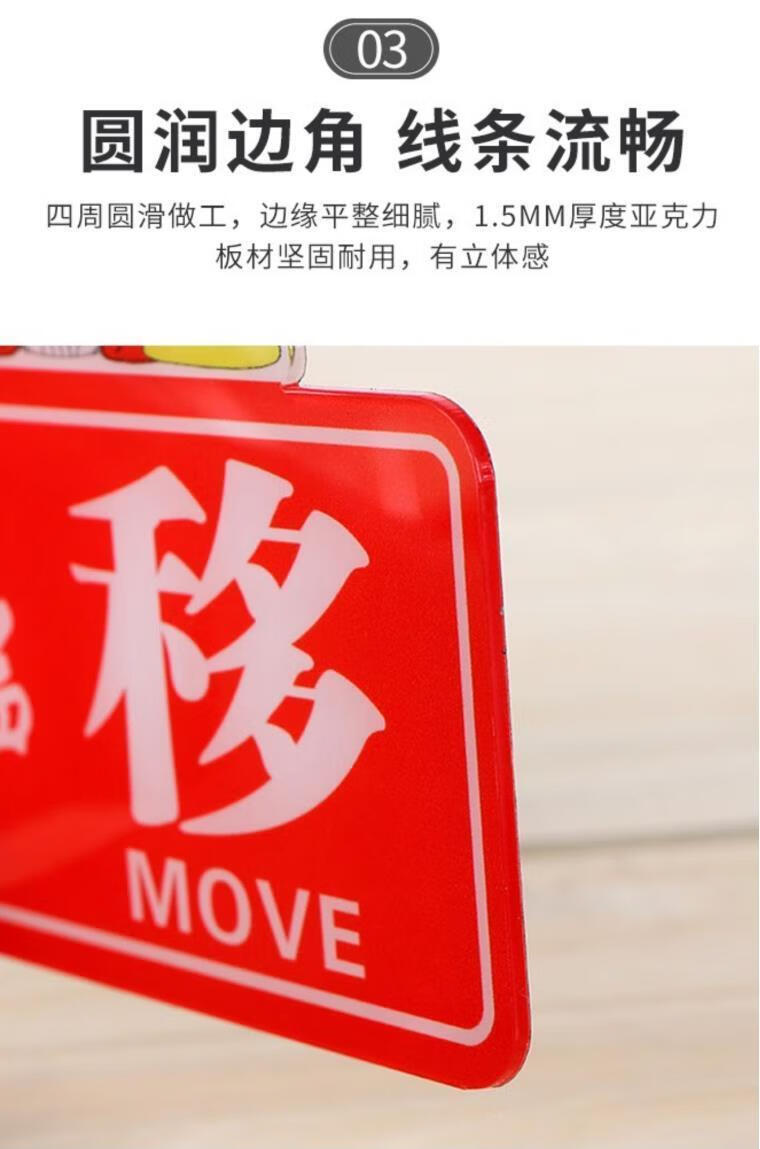 f793fce4-f655-4912-a41a-46f39b115a45.jpe