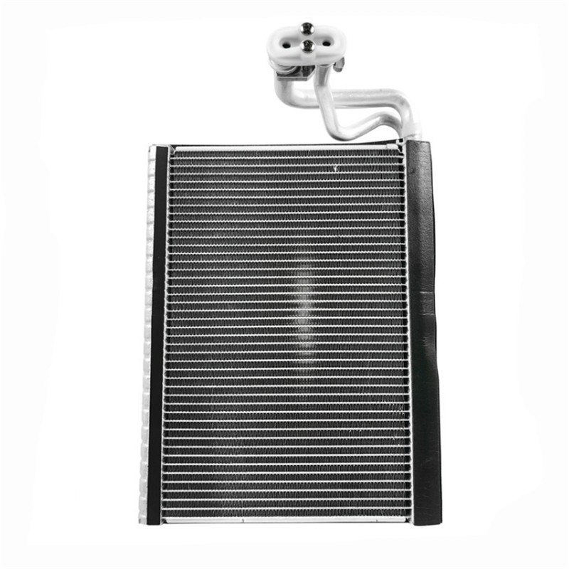 适用于奔驰benz原装空调蒸发器空调蒸发箱品牌蒸发箱m级ml350ml400ml