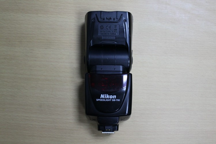 尼康sb600sb700sb910sb5000r1c1闪光灯用于尼康单反相机97尼康单反