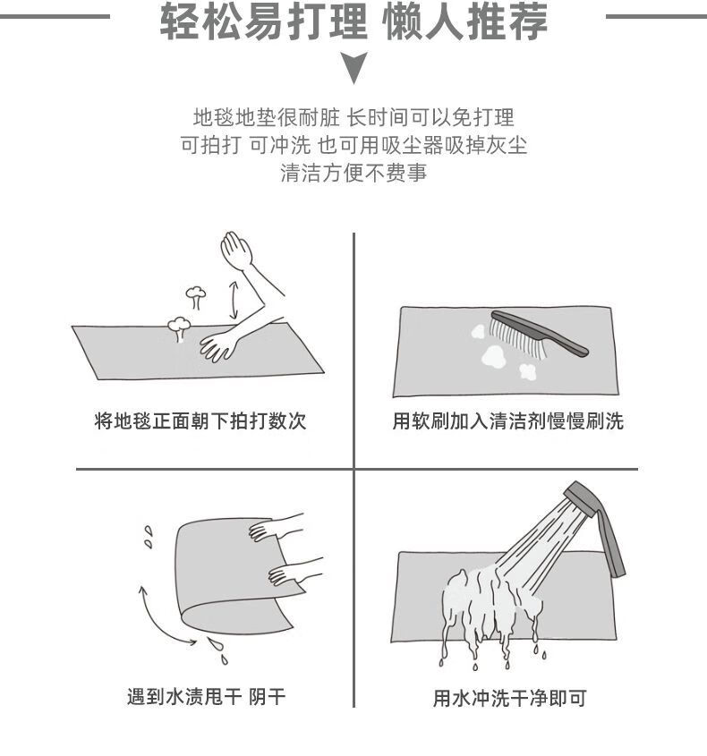 f577fa4485154144.jpg